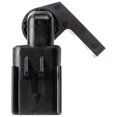 thumbnail image 5 of Engine Camshaft Position Sensor, 5 of 5