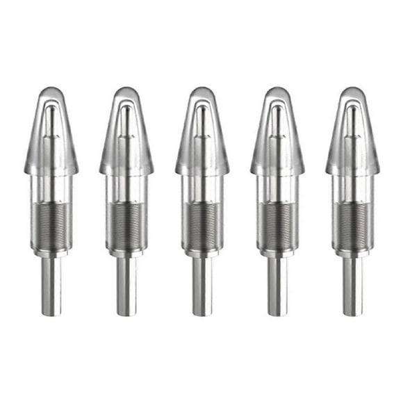 Tablet Replacement Pen Tip Cover,C