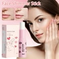 thumbnail image 3 of Unsichtbarer Porenprimer -Stick -Poren -Radiergummi -Basi -Up D3P7 P3Y8, 3 of 8