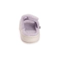 thumbnail image 6 of MUK LUKS Women's Gael Slide Slipper, 6 of 7