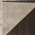 thumbnail image 4 of SAFAVIEH Vintage Einri Distressed Abstract Area Rug, Ivory/Grey, 5'1" x 7'7", 4 of 7