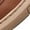 Brown, variant on Juosiy Loafers for Men Lightweight Leather Non Slip Work Shoes Soft Breathable Slip On Sneakers