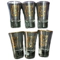 thumbnail image 3 of JUEGO DE VASOS SET-6 TEQUILEROS CON DISEÑOS, 3 of 4