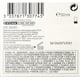thumbnail image 5 of Crema Hidratante Vichy Nutrilogie 2 Intensamente para Pieles Muy Secas, 5 of 12