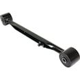 thumbnail image 2 of Rear Driver and Passenger Side Upper Control Arms for 2002-2003 Chevy Trailblazer LTZ 6 Cyl 4.2L, 2 of 4