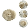 thumbnail image 3 of Miangastore 1 Pce Ornement en Forme de Champignon Corail Décoration Maison Chic Rangement Bijoux, 3 of 9