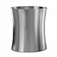 thumbnail image 3 of Tatara Group EL5H Collection Élite Gobelet - Double Paroi Finition Inox - Lot de 3, 3 of 4