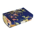 thumbnail image 2 of Estuche de lápiz labial Sunnimix caja de lápiz labial, 2 of 8