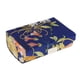 thumbnail image 2 of Estuche de lápiz labial Sunnimix caja de lápiz labial, 2 of 8