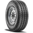 thumbnail image 2 of Hercules Strong Guard H-MW 385/65R22.5 L/20PLY, 2 of 4