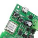 thumbnail image 2 of Abridor de puerta Wifi de 12 V para Alexa Google Home Ios o Android App Ewelink Control,11 Feliz Sencillez, 2 of 3
