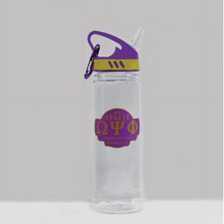 Contigo Autoseal Spill-Proof Water Bottle 24oz, 3-Pack (Stormy Weather, Scuba, Very Berry) - BPA Free Tritan