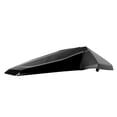thumbnail image 2 of Tail Rear Seat Fairing Cowl for Kawasaki Ninja 500 EX500R Z500 24-25 Black, 2 of 5