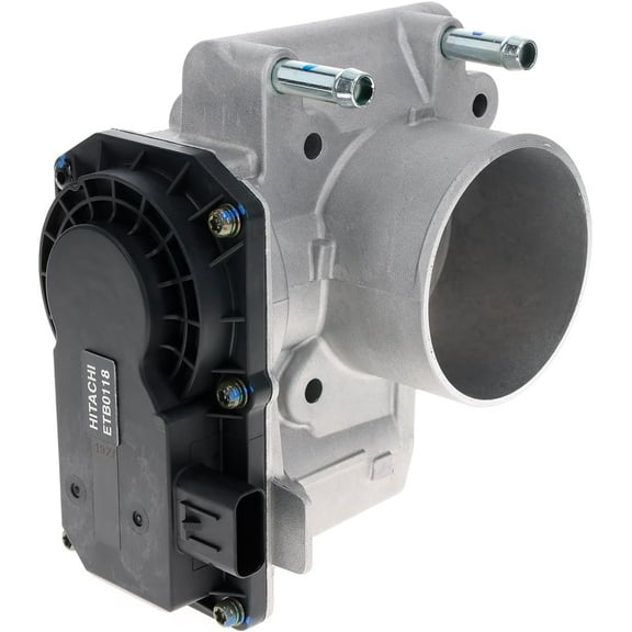 Astemo ETB0118 Electronic Throttle Body