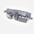 thumbnail image 2 of Brake switch for Hyundai Santa Fe XL Maxcruz 2013-2018 model heating cooling seat button, 2 of 5