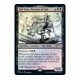 thumbnail image 3 of Magic the Gathering Secret Lair Drop Series: Year of the Rat (Non-Foil), 3 of 6
