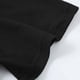 thumbnail image 5 of Tops para hombre, blusas y camisas de cuello redondo y manga corta para hombre, blusas casuales de cuello redondo con estampado de moda para hombre, blusas de cuello redondo y manga corta, camisas par, 5 of 6