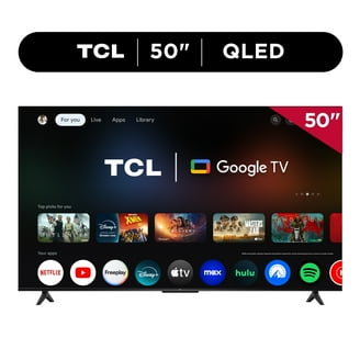 TCL 2021年製 32V型スマートTV androidテレビ TCL 32S330 32 inch 3-Series HD LED Smart Android TV - Newegg.com