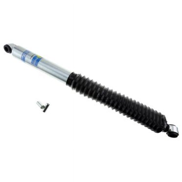 Ammortizzatori Bilstein B8 5100 Serie – Ricambio Per Sospensioni Auto, Prestazioni Elevate (24-302043)