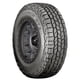 Cooper Discoverer AT3 LT All-Season LT265/60R18 E 119S Tire - Walmart.com