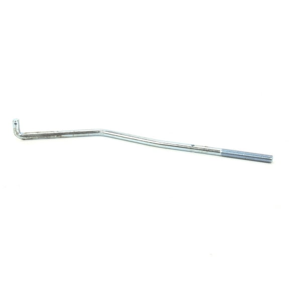 Thunderbird Rod Bowl Lift ARM-02-39 - Genuine OEM Replacement Part