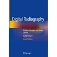 thumbnail image 1 of Digital Radiography: Physical Principles and Quality Control, 1 of 4