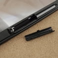 thumbnail image 4 of Loupe style Bureau A4, 4 of 9