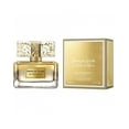thumbnail image 1 of Givenchy Dahlia Divin Le nector de Parfum Intense Eau De Parfum For Her 75ml, 1 of 2