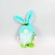 thumbnail image 4 of Gnomos de peluche fiesta pascua, juego 9 piezas, 4 of 5