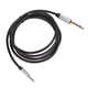 thumbnail image 3 of Cable Adaptador De Audio De 3 5 Mm A 6 5 ​​mm Cable De Audio Profesional Plug And Play Para Mezclador Para Computadora Portátil Para Altavoz, 3 of 8