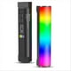 thumbnail image 4 of PULUZ RGB LED Light Wand, Handheld Full Color Stick Light, 17cm, 4 of 5