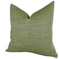 thumbnail image 1 of Plutus Coussin à Main Parsburg, (Double Face 20" x 30" Reine), 1 of 2