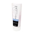 thumbnail image 3 of SHAMPOO ANTICASPA FORTICAP CON KETOKONAZOL, 3 of 5