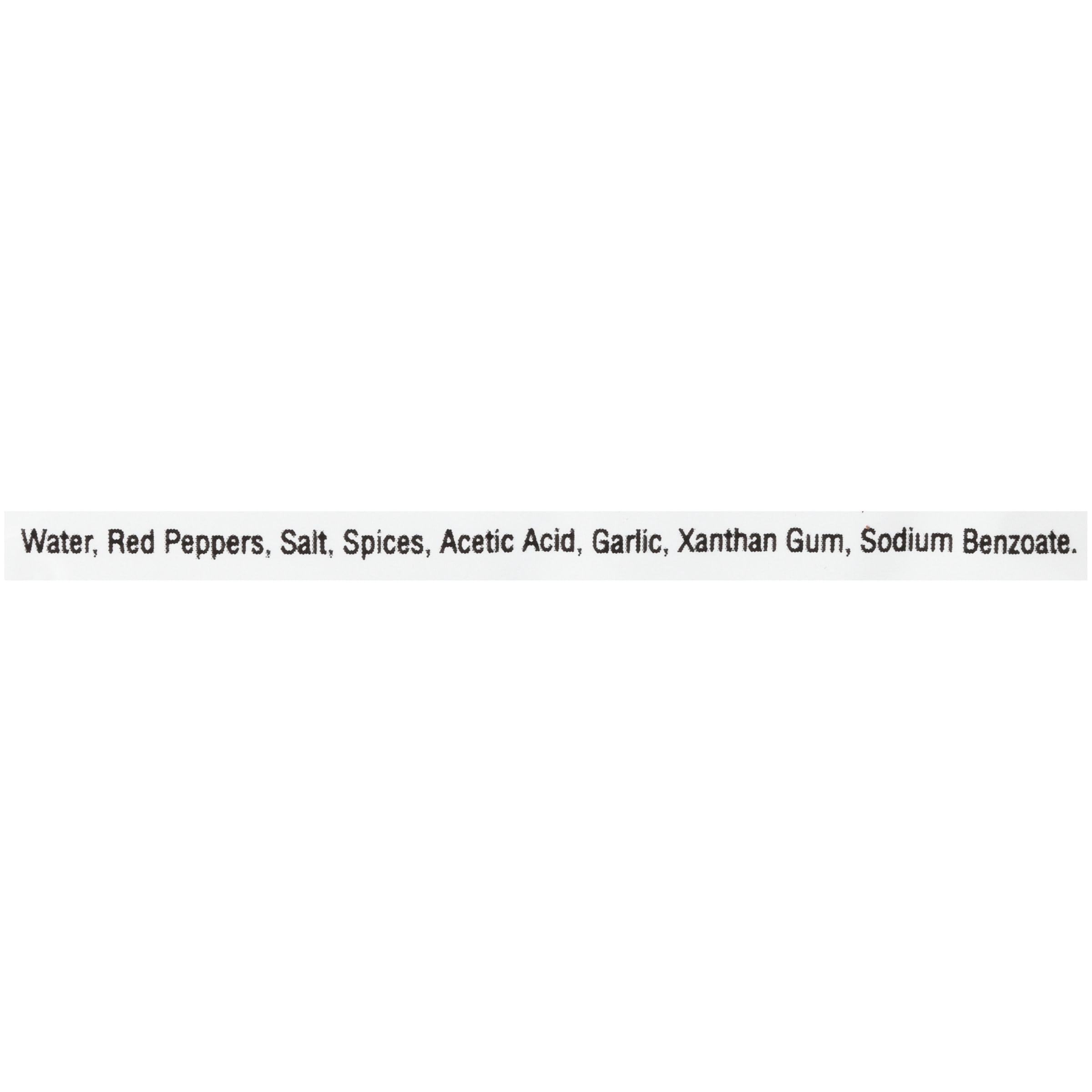 Tapatio Salsa Picante Hot Sauce Single Serve Packets, 500 ct Casepack