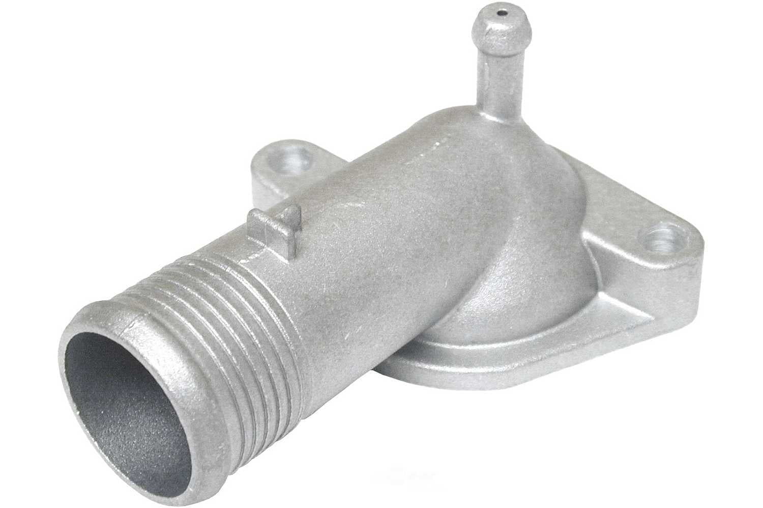 URO Parts 3531478 Engine Coolant Thermostat Housing Cover