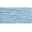 Light Baby Blue, variant on DMC Pearl Cotton Thread - 211 Light Lavender, Size 5