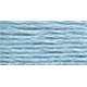 thumbnail image 1 of DMC DMC  115 5-3325, 1 of 1
