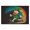 300, variant on Puzzles for Adults 300 Pieces - Little Leprechaun Runs Rainbow Saint Patrick'S Day Puzzles for Family Games, Puzzle for Gifts, Funny Puzzle for Education