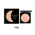 thumbnail image 2 of SIfdSeng Under Eye Brightener Conceal and Brighten Dark Under Eye Brightener Conceal and Brighten Dark Under Eye Brightener Conceal and Brighten Dark 1Pc Stick Foundation, 2 of 3