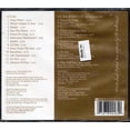 thumbnail image 2 of Spirit (CD), 2 of 2