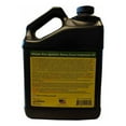thumbnail image 2 of Emax Compressor Smart Oil - Rotary Screw Whisper Blue Synthetic - 1 Gal, 2 of 2