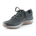 thumbnail image 6 of Ryka Echo Low Women's Athletic Black Size 5 M, 6 of 8