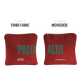 thumbnail image 2 of Skip's Garage | ACA Synergy Pro Dual Sided Cornhole Bags (Set of 4), 2 of 6