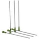 thumbnail image 3 of 20 PCS 14g Blunt Tip Needle 4 Inch Blunt Tip Dispensing Needle for Industrial Use, 3 of 5