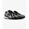 thumbnail image 5 of New Balance U1906RCF NBPDFS145K_19 Men Shoes, 5 of 5