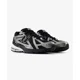 thumbnail image 5 of New Balance U1906RCF NBPDFS145K_19 Men Shoes, 5 of 5