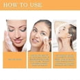 thumbnail image 4 of Glycolic Acid Toning Solution Improving Dullness Repairing Fine Line, 4 of 5