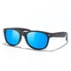 thumbnail image 2 of Gafas de Sol Polarizadas Unisex Vintage MERRY'S 55mm, 2 of 6