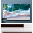 thumbnail image 2 of 2023 New Mini Q96 Smart TV Box Amlogic S905L Quad Core Android 9.0 2.4G WIFI Set Top Box, 2 of 4