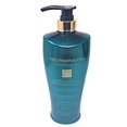 thumbnail image 1 of Bio Keratin Luxury Collection Anti-Frizz Smoothing Shampoo 33.8oz, 1 of 3